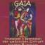 Werber,Bruce & Fried,Claudia: Gaia - Tro