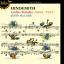 Paul Hindemith (1895-1963): Ludus Tonali