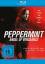 Pierre Morel: Peppermint (Blu-ray)