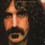 Frank Zappa (1940-1993): Apostrophe ( )