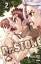 Riichiro Inagaki: Dr. STONE, Vol. 2