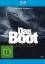 Wolfgang Petersen: Das Boot (1981) (Blu-