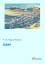 Lehmann, F. W. Paul: Japan