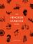 Henry Eliot: The Penguin Classics Book