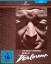 Peter Lorre: Der Verlorene (Blu-ray)