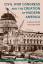 Paul Finkelman Donald R. Kennon: Civil W