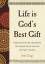 Sam Chege: Life Is God s Best Gift: Wisd