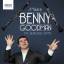 Julian Bliss: A Tribute To Benny Goodman