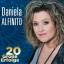 Daniela Alfinito: 20 grosse Erfolge