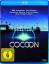 Ron Howard: Cocoon (Blu-ray)