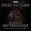 Gaiman, N: Norse Mythology