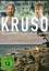 Thomas Stuber: Kruso
