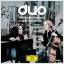 Sol Gabetta & Helene Grimaud - Duo