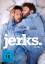 Christian Ulmen: jerks. Staffel 2