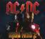 AC/DC: Iron Man 2 (Digipack)