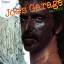 Frank Zappa (1940-1993): Joe s Garage Ac