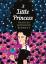 Burnett, Frances Hodgson: A Little Princ