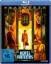 Hotel Artemis (Blu-ray)