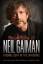 Artistry of Neil Gaiman