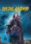 Russell Mulcahy: Highlander