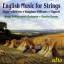 English Music for Strings