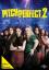 Pitch Perfect 2