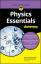 S Holzner: Physics Essentials For Dummie