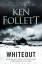 Ken Follett: Whiteout