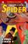 Scott, R. T. M.: The Spider #2: The Whee