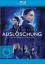 Alex Garland: Ausloeschung (Blu-ray)