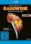 John Carpenter: Halloween (1978) (Blu-ra