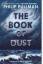 Philip Pullman: The Book of Dust: La Bel