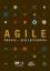 Project Management Institute: Agile: Pra Project Management Institute: Agile: Pra