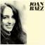 Joan Baez: Joan Baez (180g) (Limited Edi