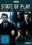 David Yates: State of Play - Mord auf Se