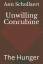 Ann Schollaert: Unwilling Concubine: The