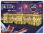 3D Puzzle 216 Teile - Buckingham Palace 