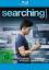 Aneesh Chaganty: Searching (Blu-ray)