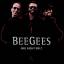 Bee Gees: One Night Only: Live Las Vegas