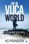 Ks Praveen: HR in VUCA World: A Viewpoin