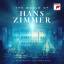 Hans Zimmer: The World Of Hans Zimmer: A Hans Zimmer: The World Of Hans Zimmer: A