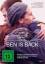 Peter Hedges: Ben is Back