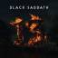 Black Sabbath: 13, 1 Audio-CD