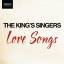 The King s Singers: Love Songs, 1 Audio-