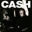 Johnny Cash: American V: A Hundred Highw