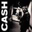 Johnny Cash: American III: Solitary Man