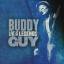 Buddy Guy: Live At Legends, 1 Audio-CD