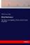 Hoge, William James: Blind Bartimeus Hoge, William James: Blind Bartimeus