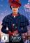 Rob Marshall: Mary Poppins  Rueckkehr