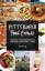 Shannon Daly: Daly, S: Pittsburgh Food C
